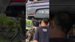 Download lagu Pasang Muffler HKS 👍🏻 mp3 Download lagu Pasang Muffler HKS 👍🏻 mp3