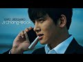 The K2 FMV Oru Mugamo Ft Ji Chang Wook