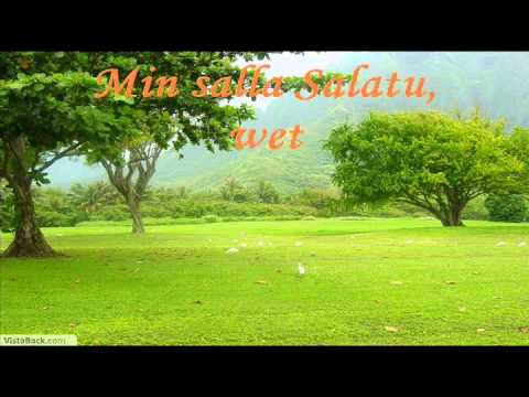 download lagu mp3 mp4 Mohamed Nabina Parole, download mp3 Mohamed Nabina Parole free download mp3, download mp3 Mohamed Nabina Parole