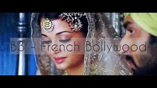 PEHLE PEHEL| Umrao Jaan - Traduction française - YouTube