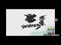 Pinkfong Logo In Noiseup V6