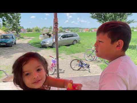 Rácz Family Show - 24. Rész