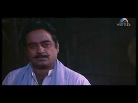 Kuch bhi nahi rahta duniya ma logo rahjathi dosti