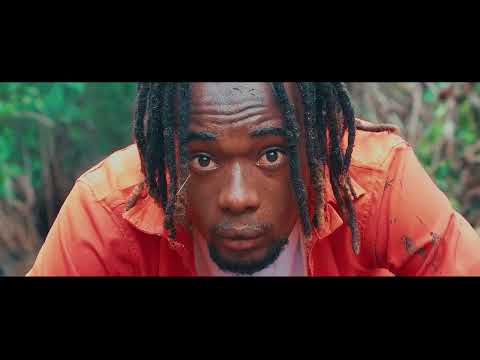 RAP GANG - PRISIONEIRO ( clip oficial )