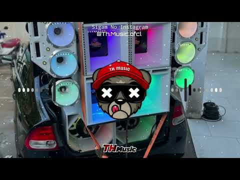 THAUAN NO BEAT - EP O ORIGINAL E NOIS 2.0 FIM DE ANO - PRA PAREDÃO 2025