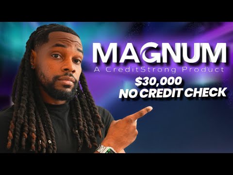 Credit Maximizer Review