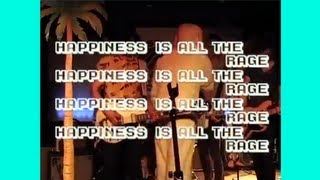 Static Jacks - I'll Come Back (official music video)