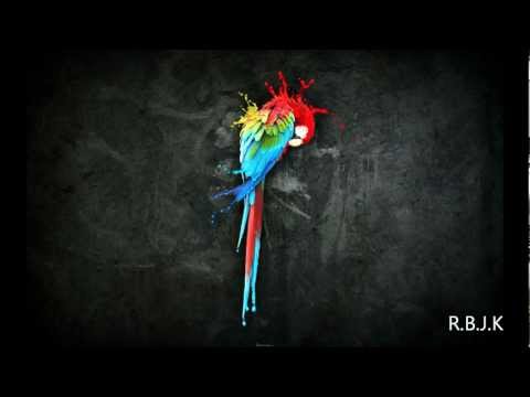 Matthew LeFace, Dave Silcox & Matt Nash    Walking on a King Dstar Bootleg