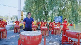 Casas rurales en China: Huairou, Beijing | CGTN