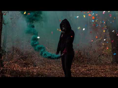 Henry Fong x Lady Bee - POM POM (feat. Richie Loop)