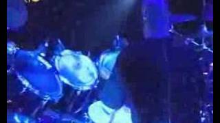 Europe - Yesterday&#39;s News live