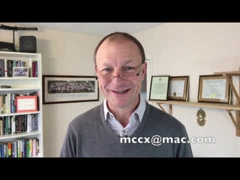 Tuesday Teaching Tips: "How to interpret a passage"