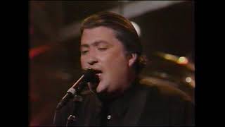 Los Lobos - Dream in Blue