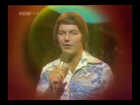 ELO - Telephone Line - TOTP 9 June 1977