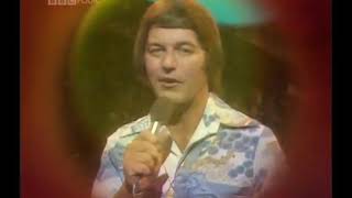 ELO - Telephone Line - TOTP 9 June 1977