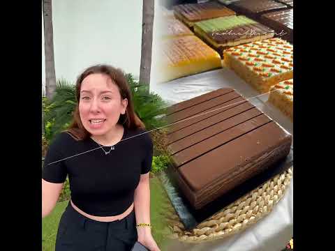 QUE PREFIERES NIÑOS O NIÑAS🧒🏻👧🏼QUIEN GANA