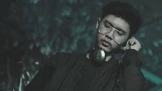 Ifanda Rizky: Sasya's 17th Birthday Party