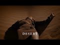 Desert