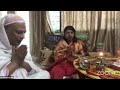 Bhaktamar Stotra Jap Of 1st And 6th Shlokas With Mantra And Riddhi Sangam Foundation 12 5 20