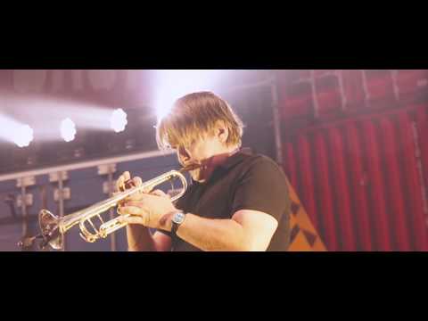 Fettes Brot - Jein (Live) mit Sven Regener
