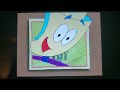Map S Zoom Wipe In Dora Saves The Prince