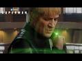 SUPERMAN WTF Alternate Ending