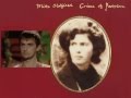 Mike Oldfield Crime Of Passion　extended Version