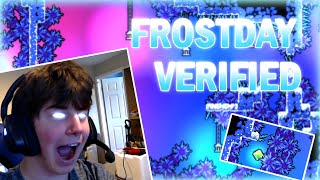 The only room... thumbnail
