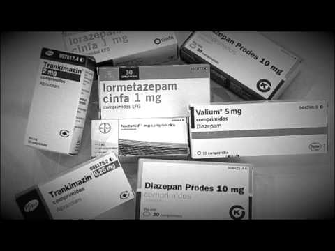 MAPIN KNSE - CALMA TU NERVIO [Kanayas Soundroom]