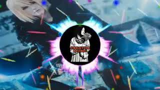 Download lagu DJ - Nicolae Guta & Nicoleta Guta - Gresala mea❤❤ mp3 Download lagu DJ - Nicolae Guta & Nicoleta Guta - Gresala mea❤❤ mp3