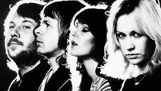 MUSIC MIX- ABBA: The Story of the Legendary Swedish Pop Group