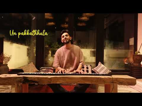 Love Insurance Kompany - Dheema Promo | Pradeep Ranganathan | Anirudh Ravichander | Vignesh Shivan