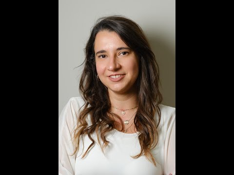 Aida Fàbrega Sancho-5