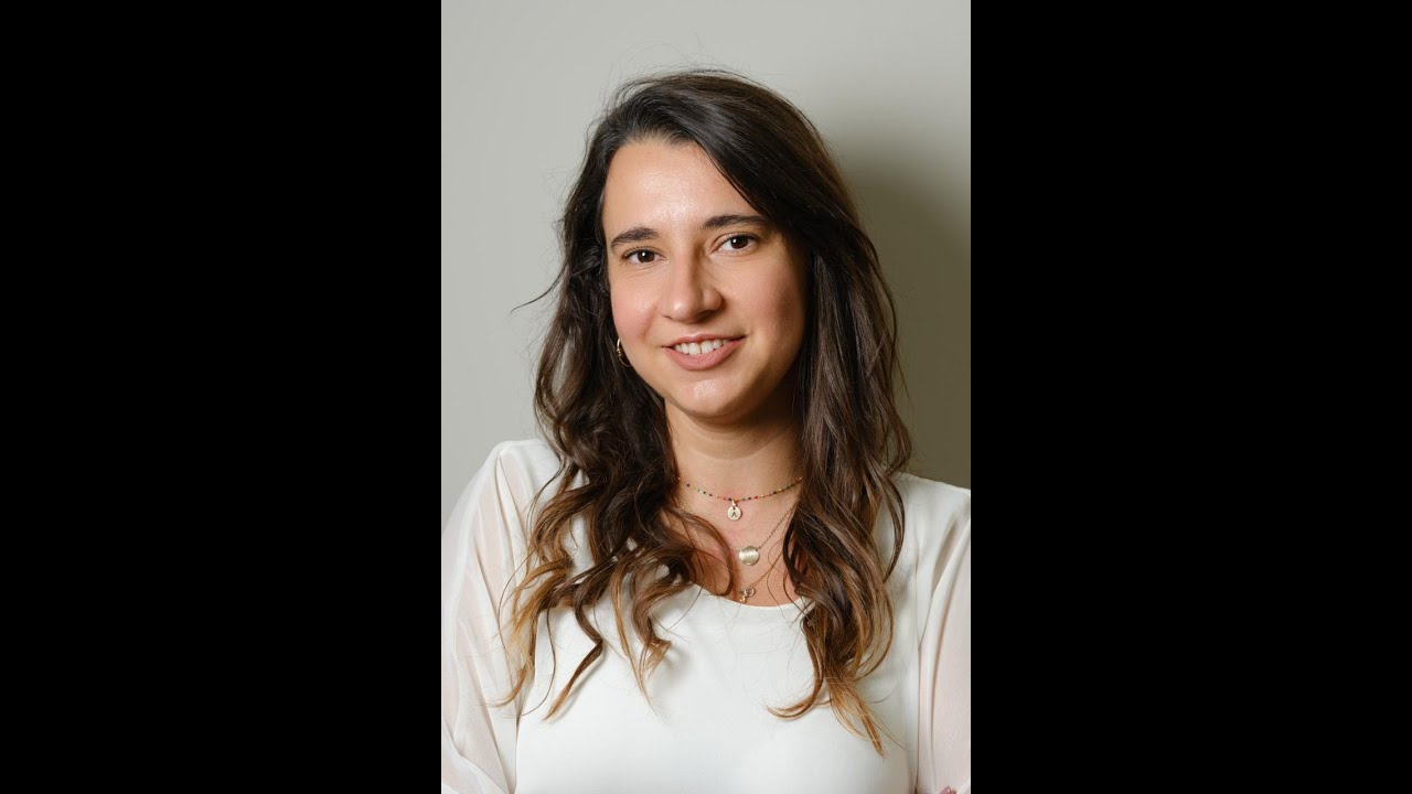 Aida Fàbrega Sancho-5