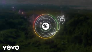 Prince Kaybee - Fetch Your Life (Lyric Video) ft. Msaki