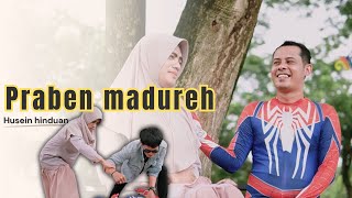 Download lagu PRABEN MADUREH // LAGU MADURA // HABIB HUSEIN HINDUAN mp3
