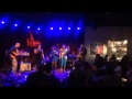 Vaneisa singing Carmen Lundy's All Day All Night - Richard Charlynn Blackwell Vaneisa singing Carmen Lundy's All Day All Night