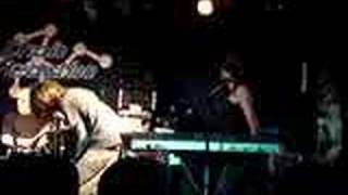 Lydia - Smile You've Won
