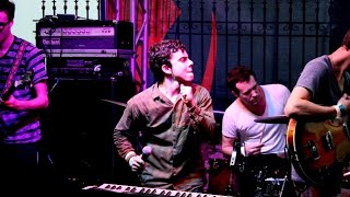 Electric Guest - Big Tymers - Hello (Album Version) (Chopped &amp; Screwed)