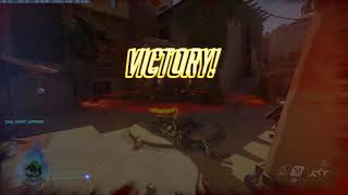 so my friends told me to make them a twitch highlights video.