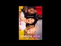 Lizzo Truth Hurts Someone Great OST