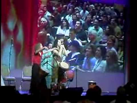 Ray Bloch Productions