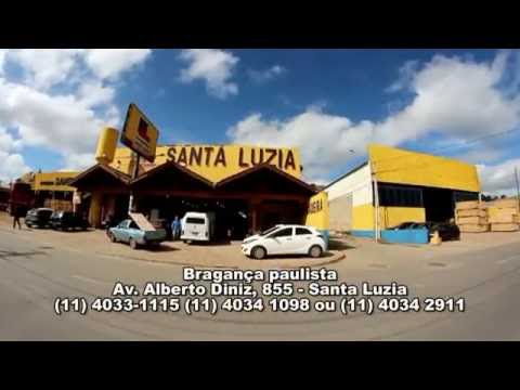 download lagu mp3 mp4 Madeireira Santa Luzia, download mp3 Madeireira Santa Luzia free download mp3, download mp3 Madeireira Santa Luzia