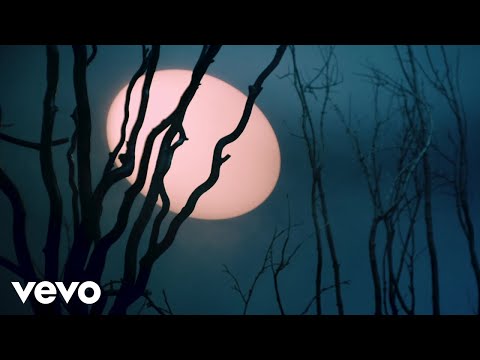 Boslen - NOTE TO THE CITY (INTERLUDE) ft. Rascalz (Official Audio)