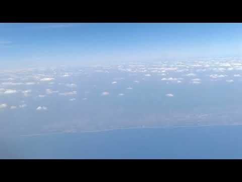 Sky view #beauty #nature #sky