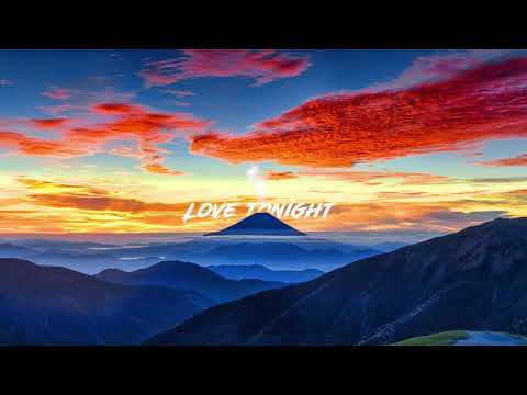SHOUSE - Love Tonight (The Xperiment Hardstyle Bootleg)