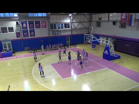 ZKK Art Basket - Pobednik