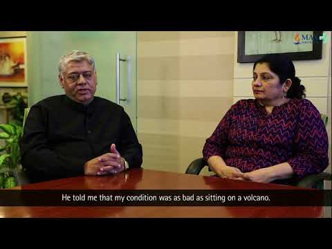 download lagu mp3 mp4 Obesity Treatment In India, download lagu Obesity Treatment In India gratis, unduh video klip Obesity Treatment In India