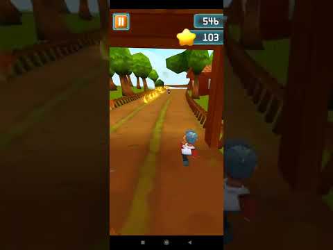 Cocoricó Brincar De Pega-Pega Vol.4 DVD Completo