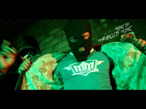 Video thumbnail for Pas de maladresse